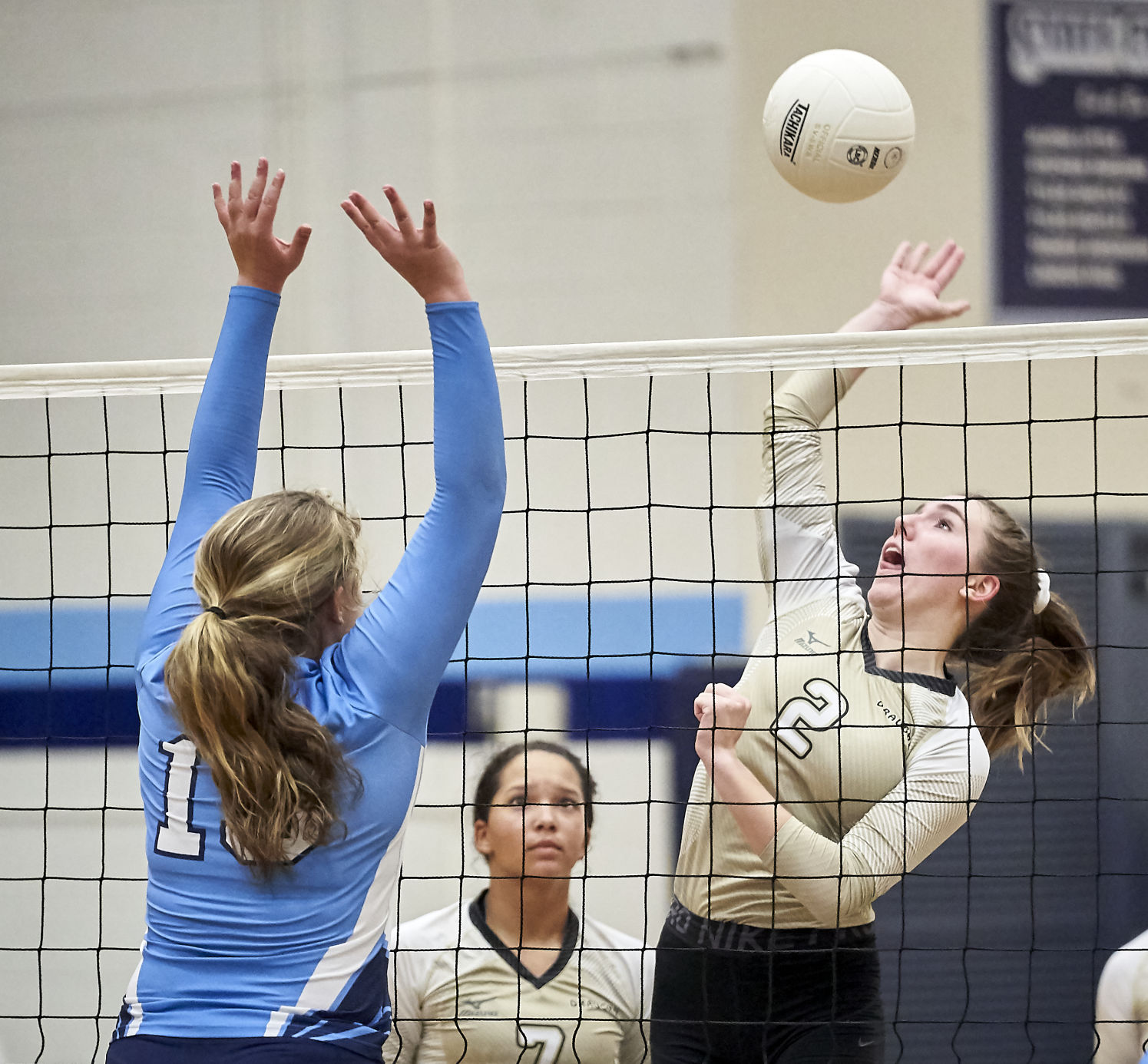 191021 DHS EBHS VB 16.jpg